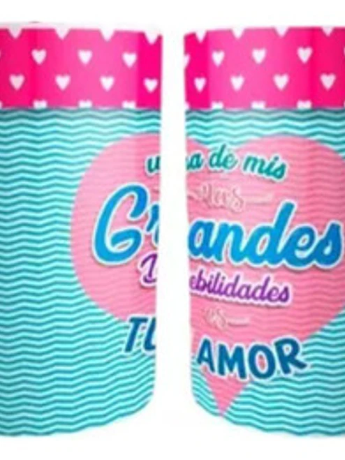 Tazón Vegeta Y Bulma Amor Parejas Enamorados Grafimax 1