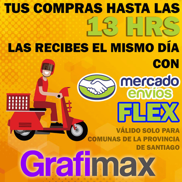 Tazon Profesores Feliz Día Técnico/a En Párvulo Grafimax 2