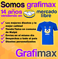 Tazon El Señor Es Bueno Grafimax - Miniatura 3