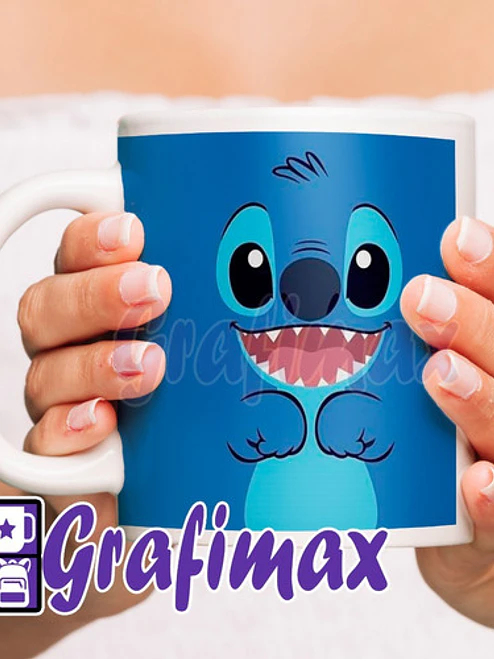 Tazón Dí­A De Enamorados Amor Parejas 11Oz Regalos Grafimax 1