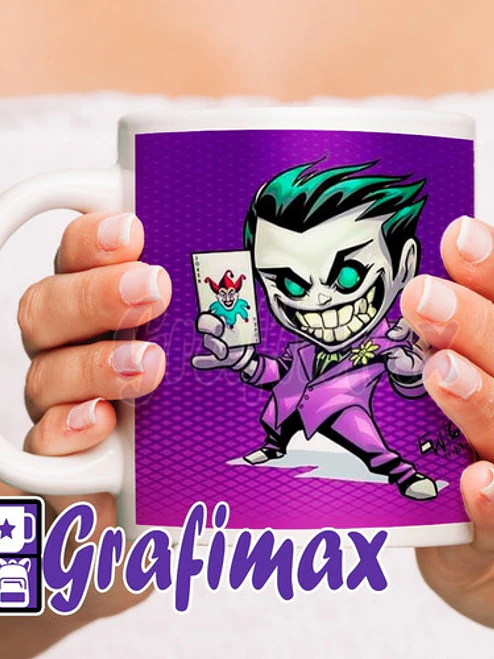 Tazón Dí­A De Enamorados Amor Parejas 11Oz Regalos Grafimax 10