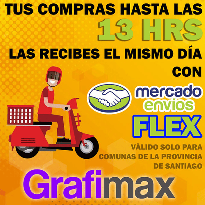 Tazon Profesores Gracias Por Cada Una De Tus Clases Grafimax 2