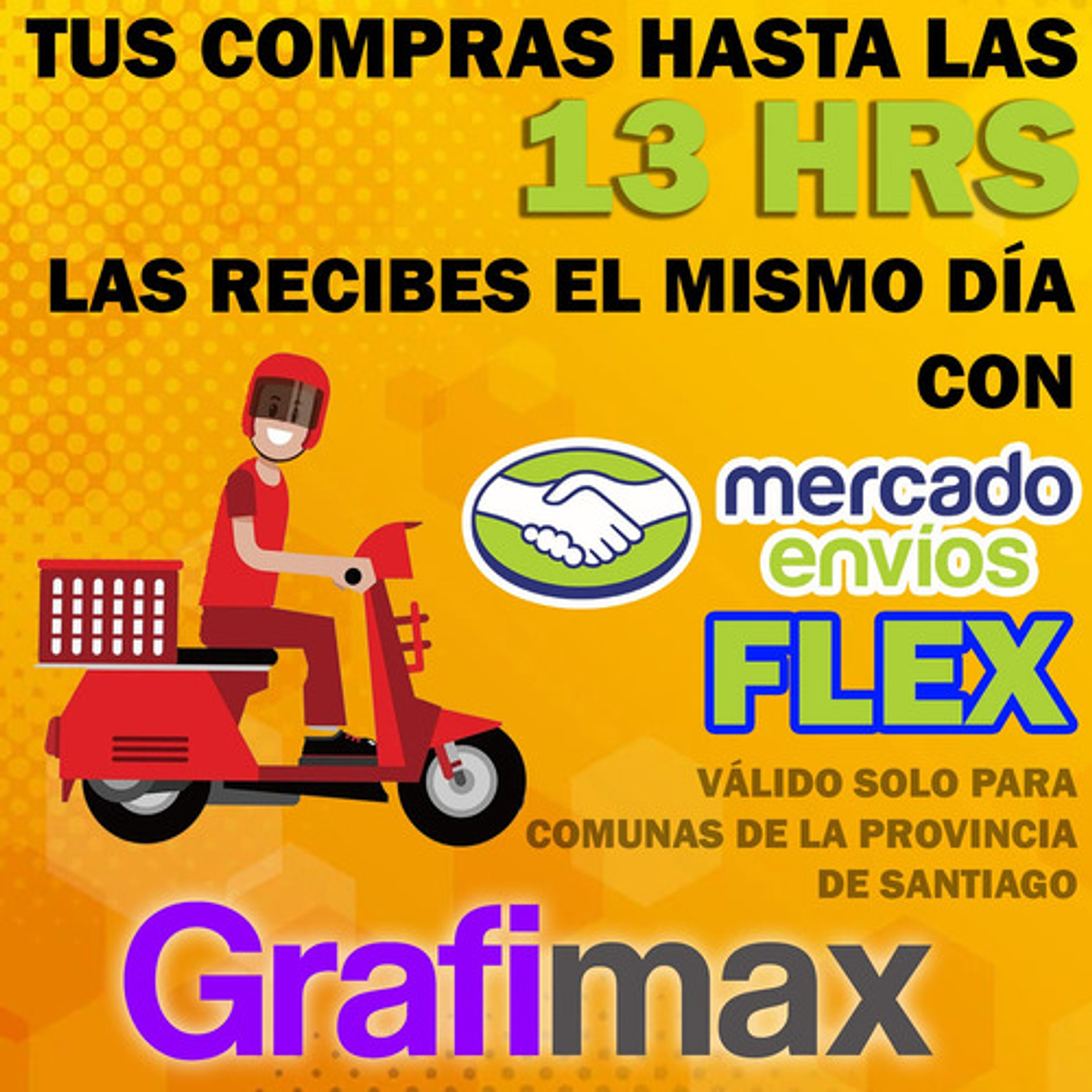 Tazon Amor Frases Enamorados La Magia Del Amor Grafimax 2