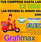 Tazon Amor Frases San Valentín Te Quiero Grafimax - Miniatura 2