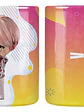Tazón V Chibi K Pop Grafimax - Miniatura 1
