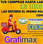 Tazon Profesora La Educación Es Personalizado Grafimax - Miniatura 2