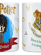 Tazón Harry Potter Lema Hogwarts Grafimax - Miniatura 1