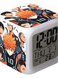 Reloj Haikyuu Anime Despertador Led Digital Grafimax - Miniatura 1