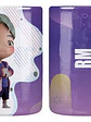 Tazón Rap Monster Rm Chibi K Pop Grafimax - Miniatura 1