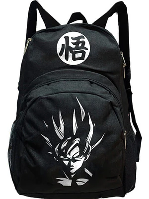 Mochila Grafimax Urbana 20L Goku Dbz