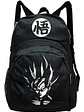 Mochila Grafimax Urbana 20L Goku Dbz - Miniatura 1