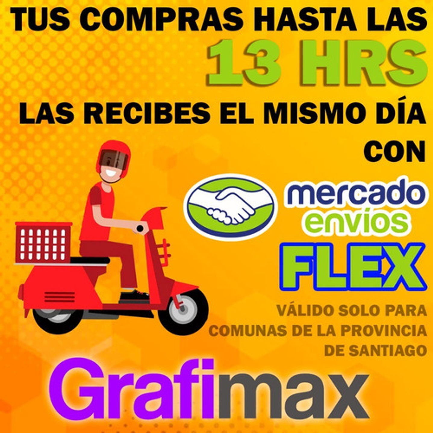 Tazon Feliz Navidad La Magia De La Navidad Grafimax 2