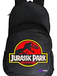 Mochila Jurassic Park Película 30 Litros  Grafimax - Miniatura 1