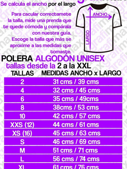 Pack Poleras Pareja Novios Duos Bulma Y Vegeta Grafimax 3