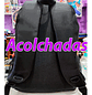 Pack Freddy Fnaf Mochila Lonchera Estuche Grafimax - Miniatura 2