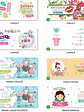 Pack 24 Tazones Dí­A De La Madre Mamá Enví­O Gratis Grafimax - Miniatura 4