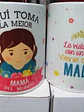Pack 24 Tazones Dí­A De La Madre Mamá Enví­O Gratis Grafimax - Miniatura 10