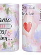 Tazón Personalizado Dí­A De La Madre Mamá Loading Grafimax - Miniatura 1