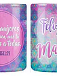 Tazón Dí­A De La Madre Proverbios 31:39 Grafimax - Miniatura 1