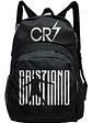 Mochila Cr7 Cristiano Deportiva Grafimax - Miniatura 1