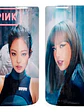 Tazón Black Pink Kill This Love K-Pop Grafimax - Miniatura 1