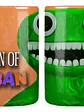 Tazón Garten Of Banban Jumbo Josh Videojuegos Grafimax - Miniatura 1