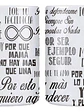 Tazón Dí­A De La Madre Por Esto Te Quiero Agradecer Grafimax - Miniatura 1