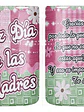 Tazón Dí­A De La Madre Estás Aquí­ Conmigo Grafimax - Miniatura 1