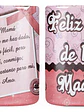 Tazón Dí­A De La Madre Por Todo Lo Que Me Haz Dado Grafimax - Miniatura 1