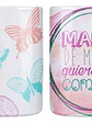 Tazón Dí­A De La Madre Quiero Ser Como Tíº Grafimax - Miniatura 1