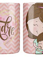 Tazón Dí­A De La Madre Feliz Dí­A Grafimax - Miniatura 1