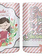 Tazón Dí­A De La Madre Tu Amor Incondicional Grafimax - Miniatura 1