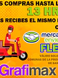 Tazón Dí­A De La Madre Tu Amor Incondicional Grafimax - Miniatura 2