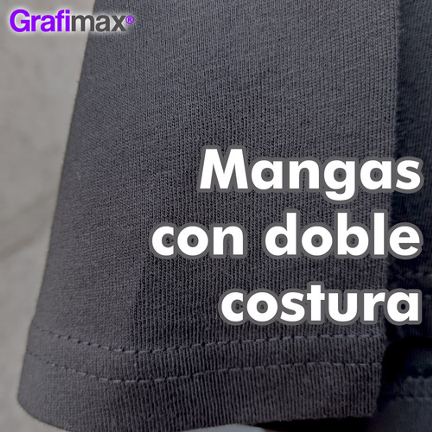 Polera Tanjiro Kamado Kimetsu No Yaiba Anime Grafimax 5