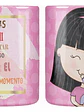 Tazón Dí­A De La Madre Gracias Mami Por Estar Grafimax - Miniatura 1