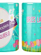 Tazón Dí­A De La Madre Proverbios 31:29 Grafimax - Miniatura 1