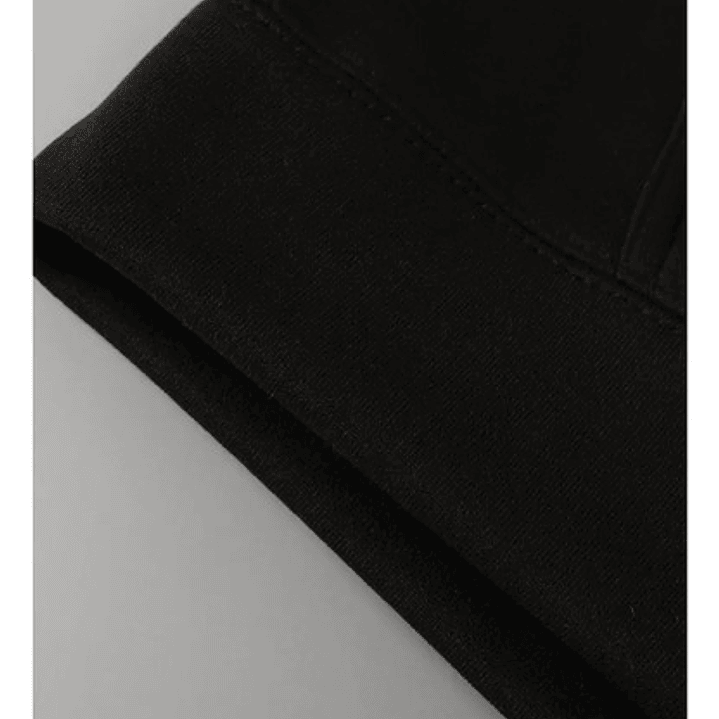 Poleron Los Simpsons Zombies Oversize Grafimax 4