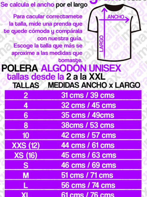 Polerón Twice Glitter Corea K - Pop Oversize Música Grafimax 2