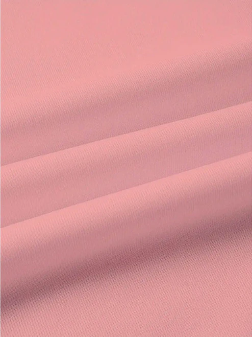 Polerón Blackpink Logo Rosa Grafimax Letras K-Pop Música Grafimax 4