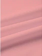 Polerón Blackpink Logo Rosa Grafimax Letras K-Pop Música Grafimax - Miniatura 4