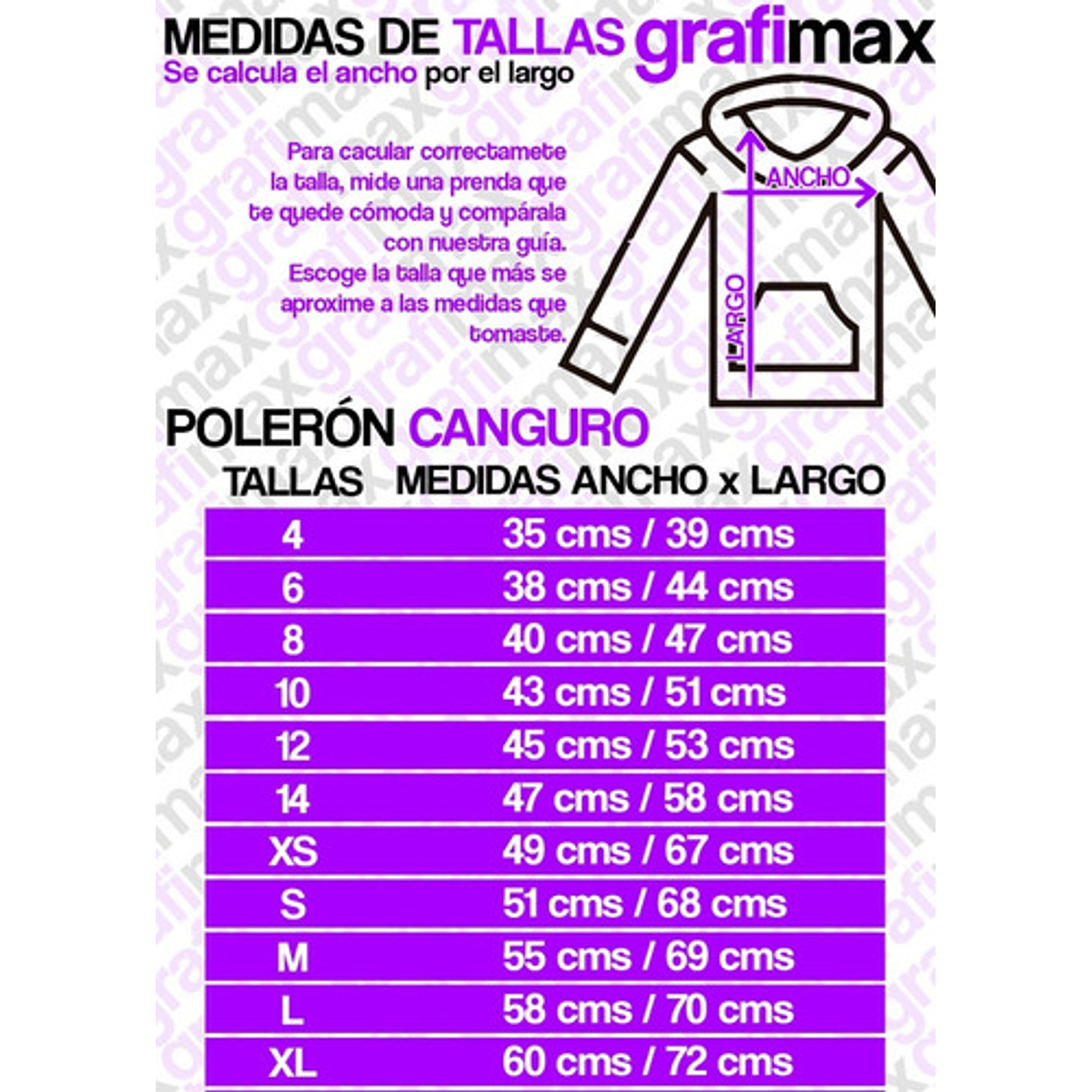 Polerón Black Pink  Lisa 97 K Pop Estampado Espalda Grafimax 3