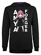 Poleron I Am Anya Forger Anime Spy X Family Grafimax - Miniatura 1