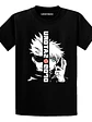 Polera Jujutsu Kaisen Anime Diseños Personajes Grafimax - Miniatura 13