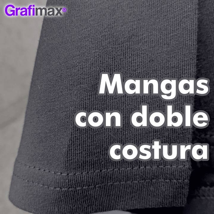 Polera Jujutsu Kaisen Anime Diseños Personajes Grafimax 24