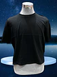 Polera Crop Top Taylor Swift Etapas Míºsica Grafimax - Miniatura 2