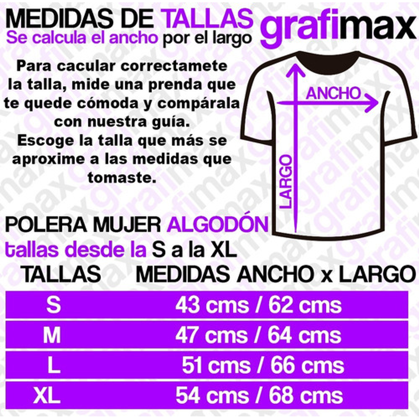 Poleras Parejas Enamorados Duos Player 1 Player 2 Grafimax 26