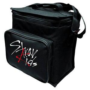 Lonchera Straykids Idol Musica Kpop Bolsa Almuerzo Grafimax