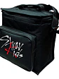 Lonchera Straykids Idol Musica Kpop Bolsa Almuerzo Grafimax - Miniatura 1