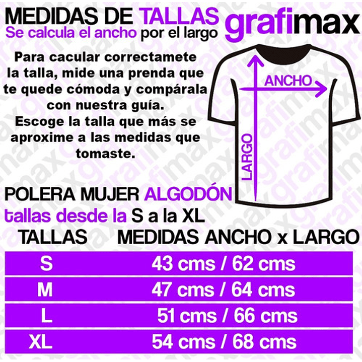 Polera Parejas Duos Amor Novios Corazones Grafimax 10