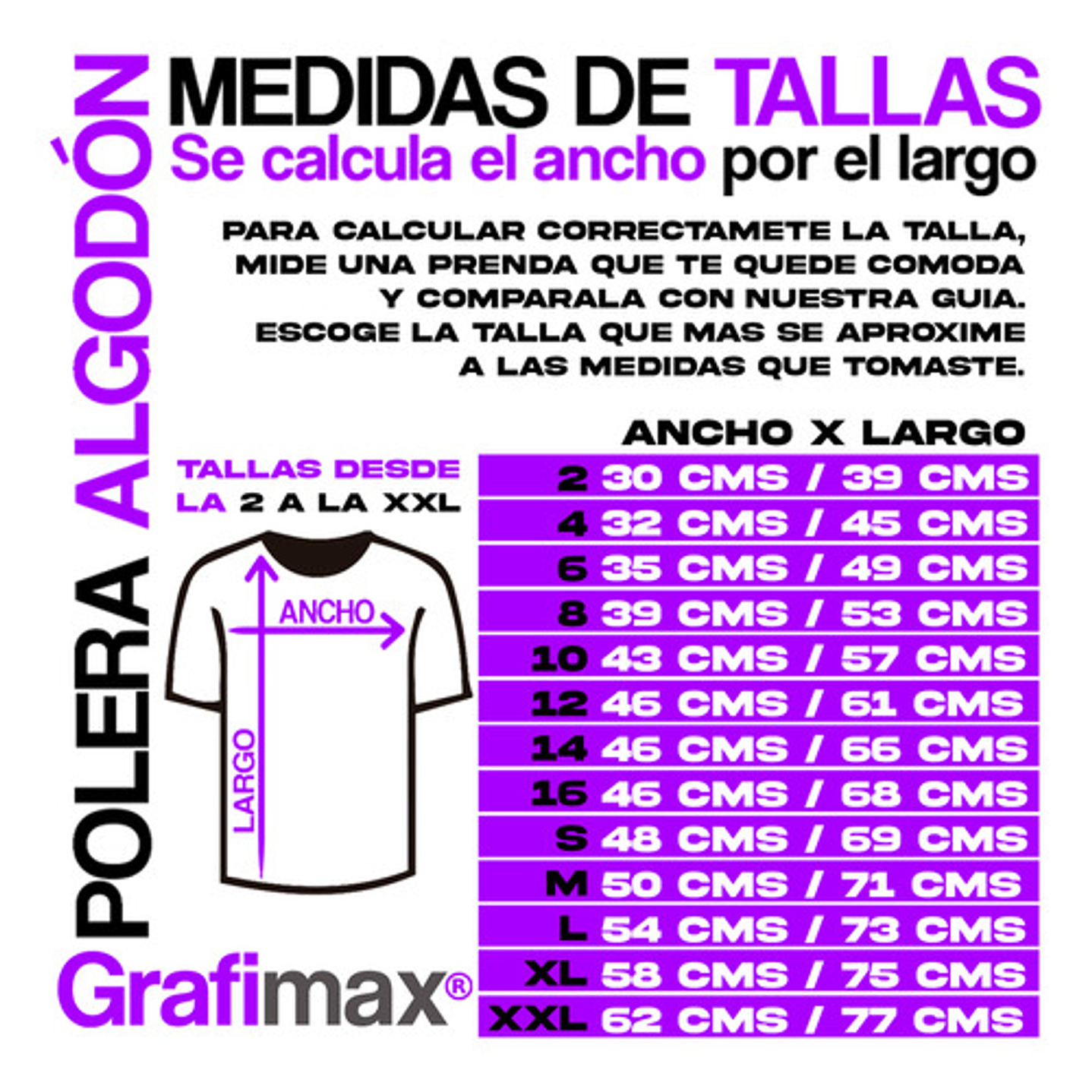 Polera Parejas Duos Amor Novios Corazones Grafimax 19